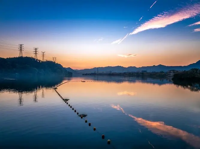 高性能精密